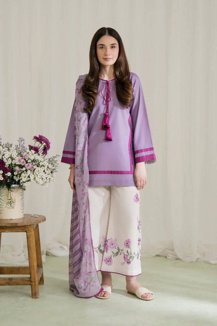 SOLEA 3PC