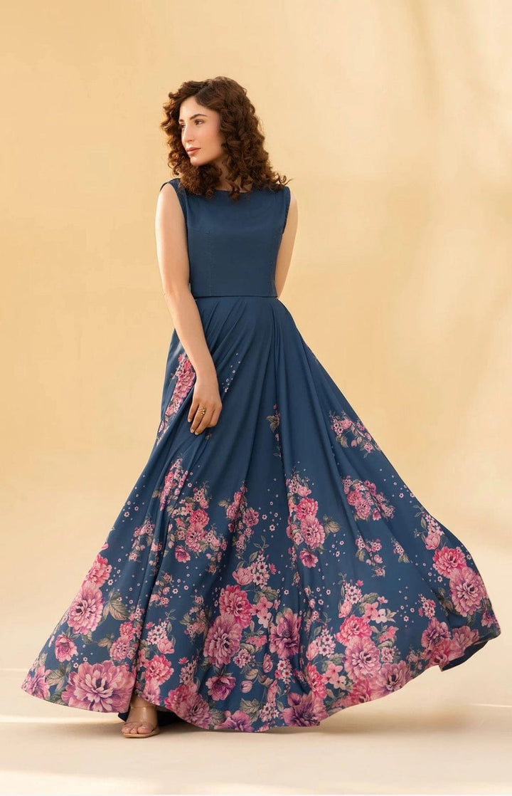 TURBAT 2 PC Mexi and Coat