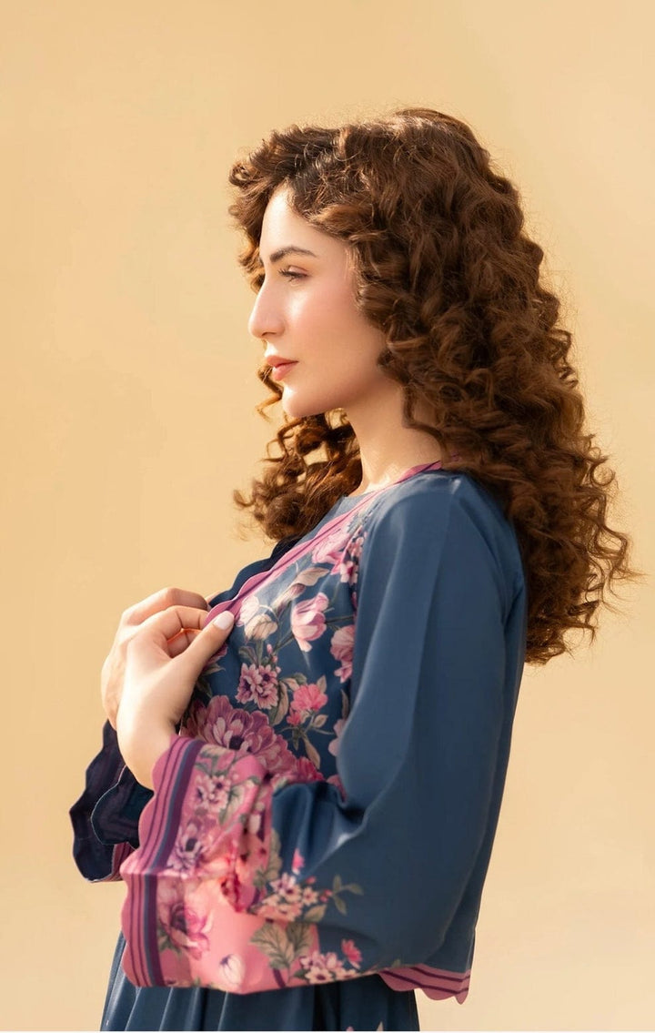 TURBAT 2 PC Mexi and Coat